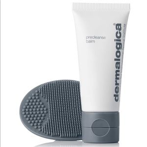Dermalogica precleanse balm travel size